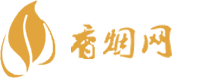 泉州免税香烟在哪里买